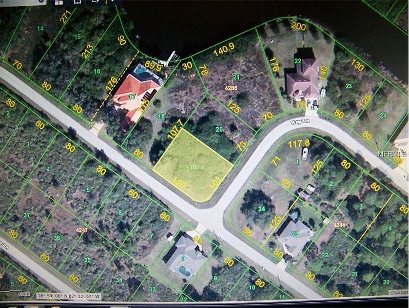 1st image of 14188 Kay Ln
