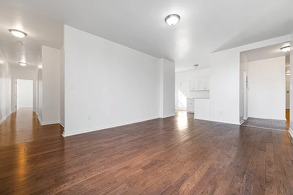 Rented by REAL New York | media 9