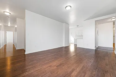 Rented by REAL New York