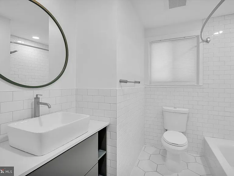26 Forest Hill Dr — Photo 13