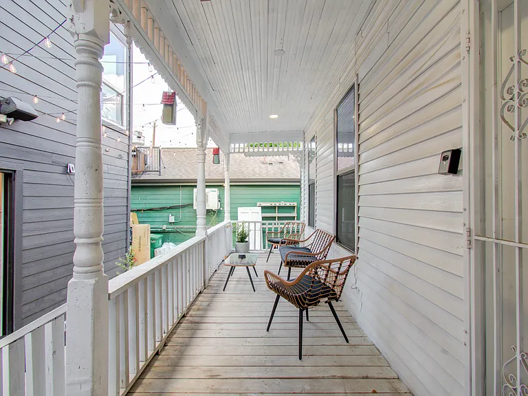 1811 Washington Ave #A — Photo 28