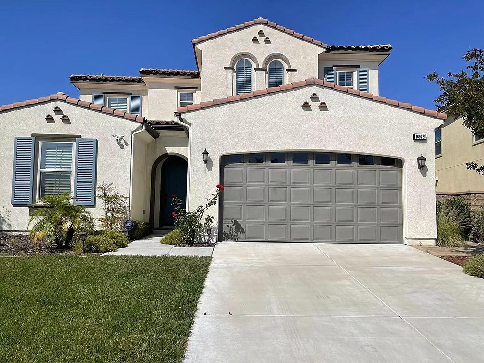 1st image of 16972 Amadora Dr