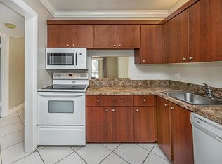 2700 Casita Way APT 204, Delray Beach, FL 33445