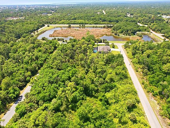 5th image of 18079 EBER AVENUE LOT 20