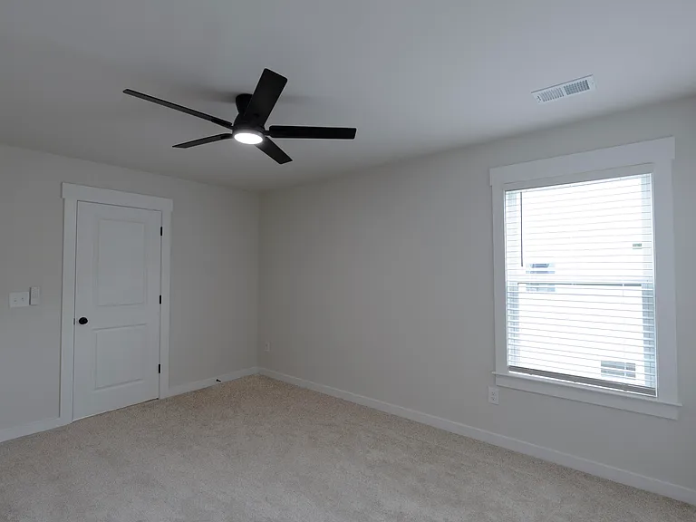7554 Snow Cone Way — Photo 37