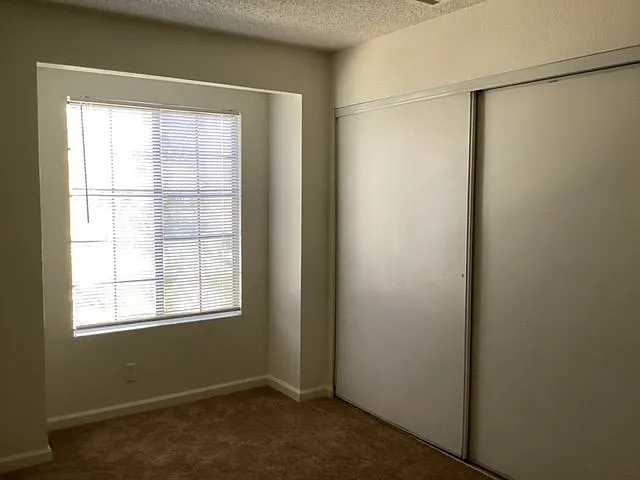 38550 22nd St E #3 — Photo 10