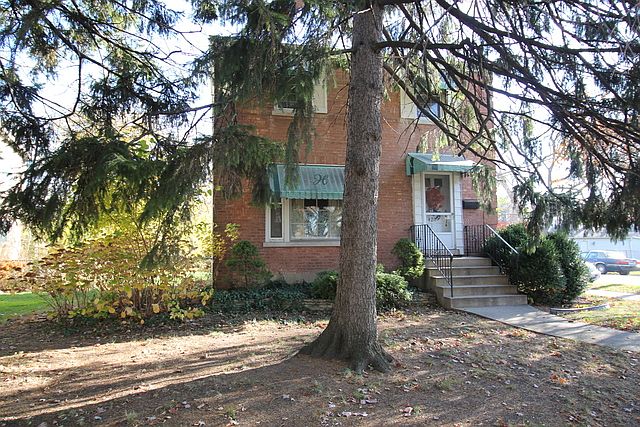 1st image of 4203 N Oriole Ave