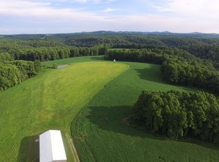 381 Denton Elmore Rd, Kings Mountain, KY 40442