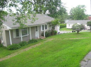 19 Randolph Ave, Methuen, MA 01844