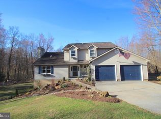 592 Beverly Rd, Elizabethtown, PA 17022