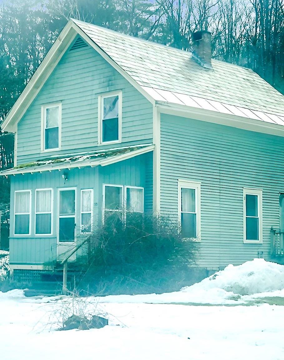 33 Eden Avenue, Proctor, VT 05765 Zillow