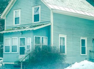 33 Eden Ave, Proctor, VT 05765