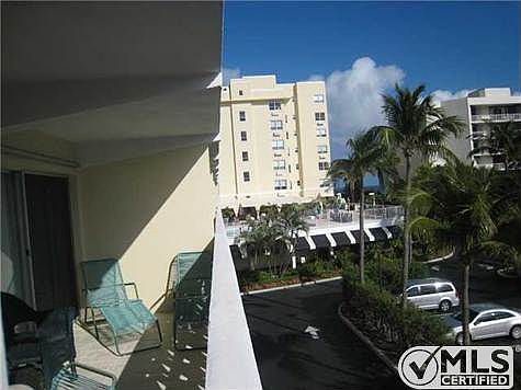 1st image of 2730 S Ocean Blvd #722