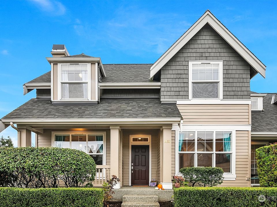 1st image of 1453 NE Katsura Street