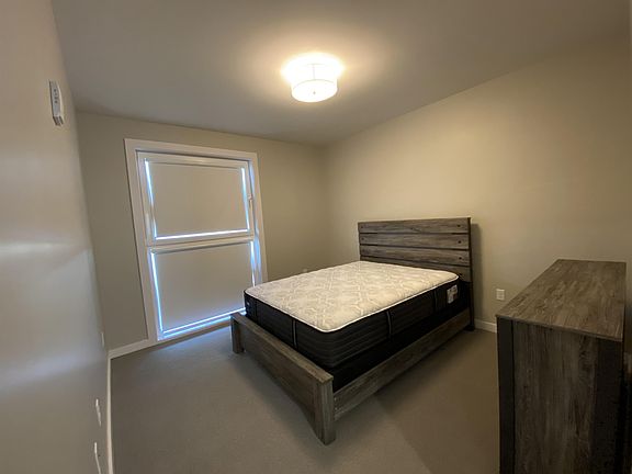 3rd image of 476 Enterprise Blvd Suite 101-1