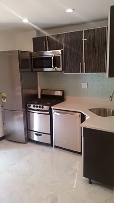 Rented by AD Real Estate Investors | media 50