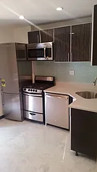 Rented by AD Real Estate Investors