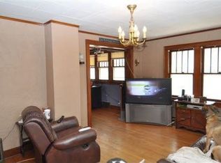 330 N 29th St, Lincoln, NE 68503