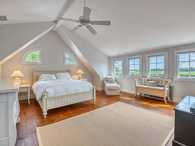 64 Water Mill Towd Rd — Photo 14