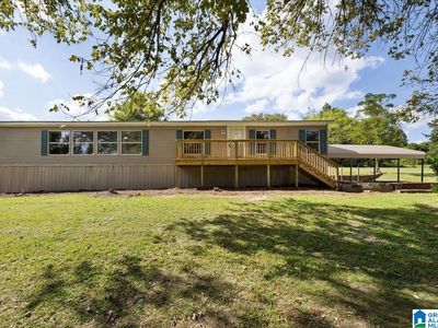 505 Cox Cove Rd, Hayden, AL, 35079