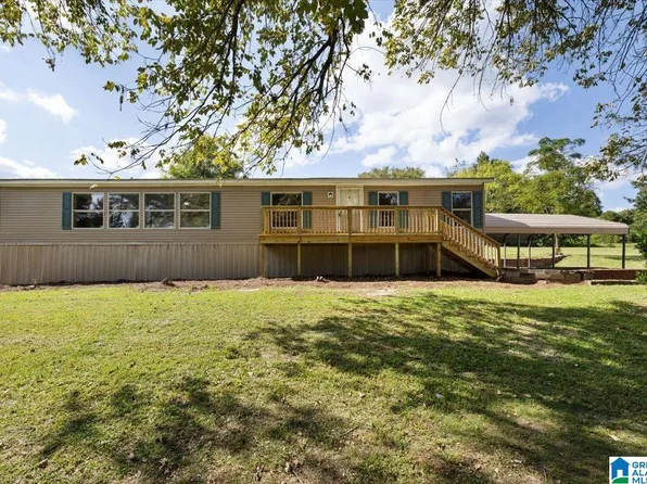 505 Cox Cove Rd, Hayden, AL 35079