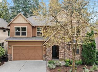10956 SW Bretton Ct, Tigard, OR