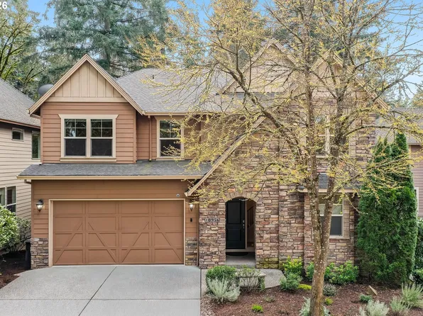 10956 SW Bretton Ct, Tigard, OR 97224