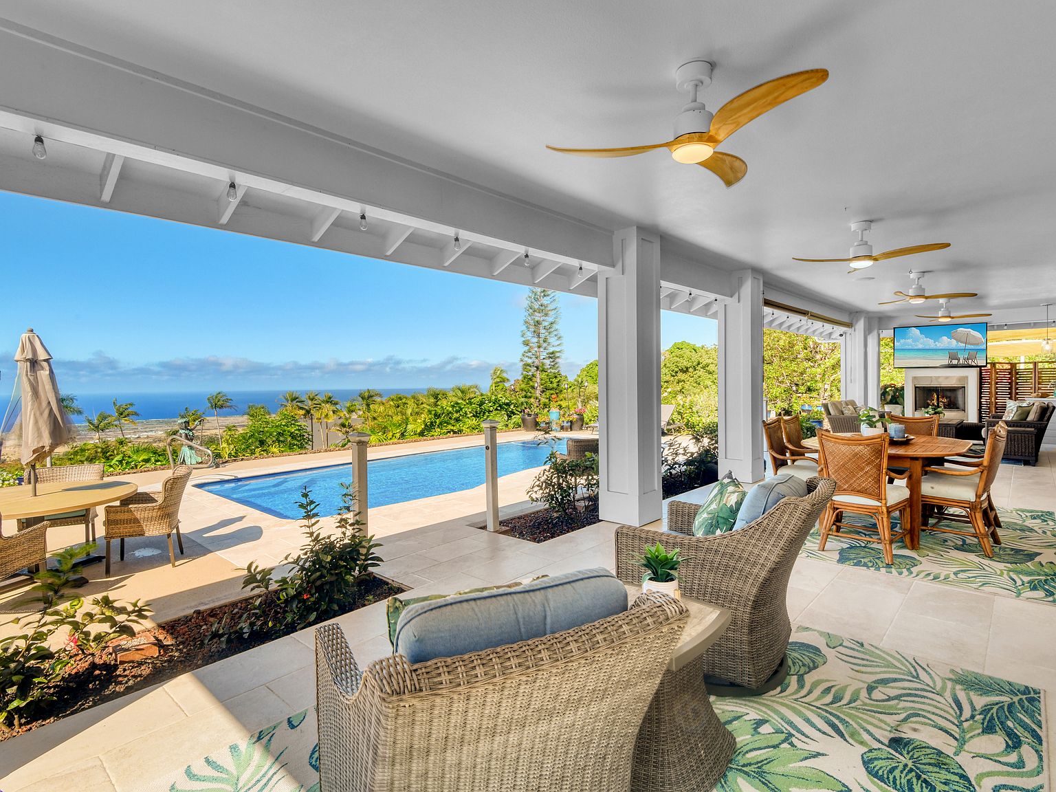 73-4937 Manu Mele St, Kailua Kona, HI 96740 | MLS #727332 | Zillow