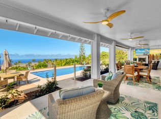 73-4937 Manu Mele St, Kailua Kona, HI 96740
