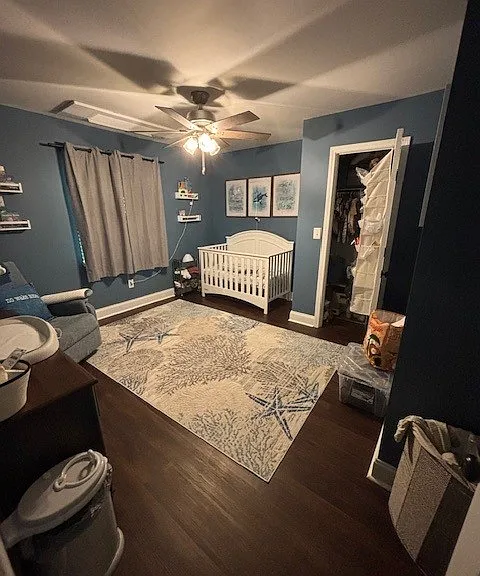 685 Fern St SE — Photo 11