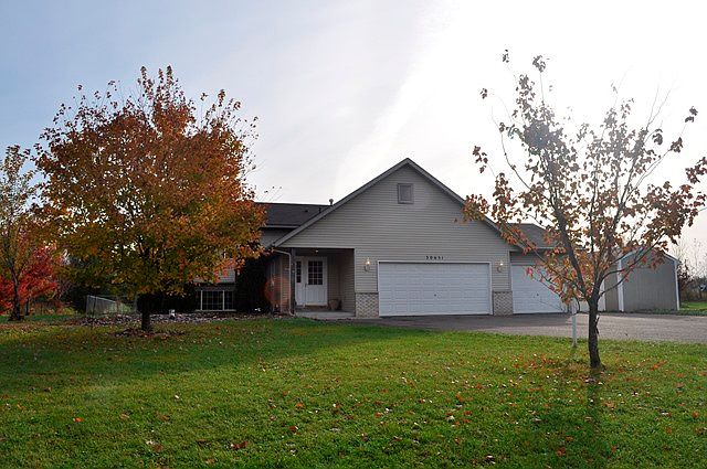 1st image of 30651 Tern Ave
