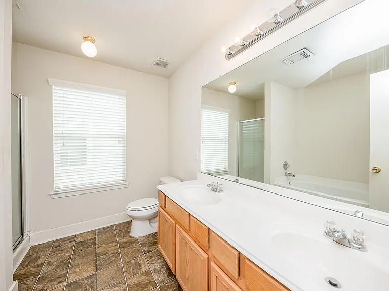 5839 Sonoma Rdg — Photo 25