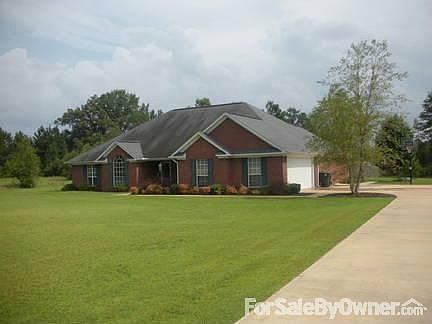 1st image of 111 Road 1552