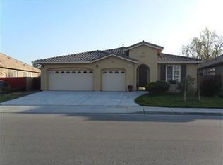 772 El Paso Ave, Clovis, CA 93611
