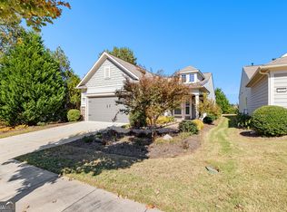 503 Pale Beauty Ct, Griffin, GA 30223