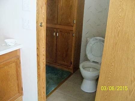 5th image of 252 Mahoning Dr