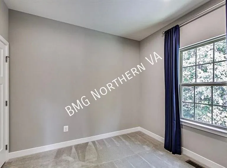 4511 Joseph Bristow Ln — Photo 20