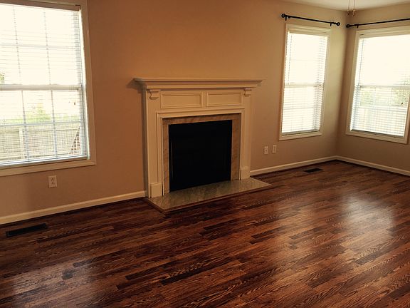 4th image of 3717 Jolene Ct