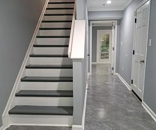 2nd image of 3762 College Ave Unit C2