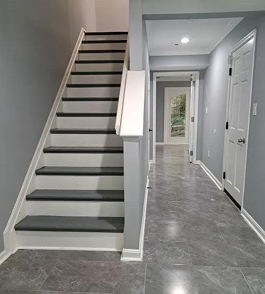 3762 College Ave #C2 — Photo 2