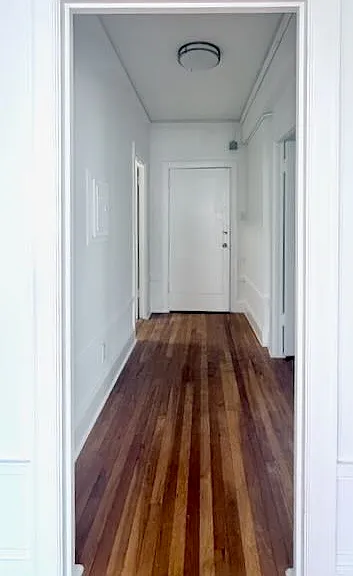 775 Geary St — Photo 12