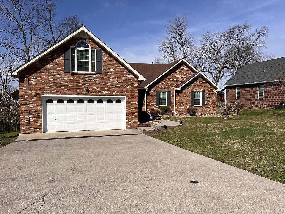 1st image of 502 Mountain View Ct