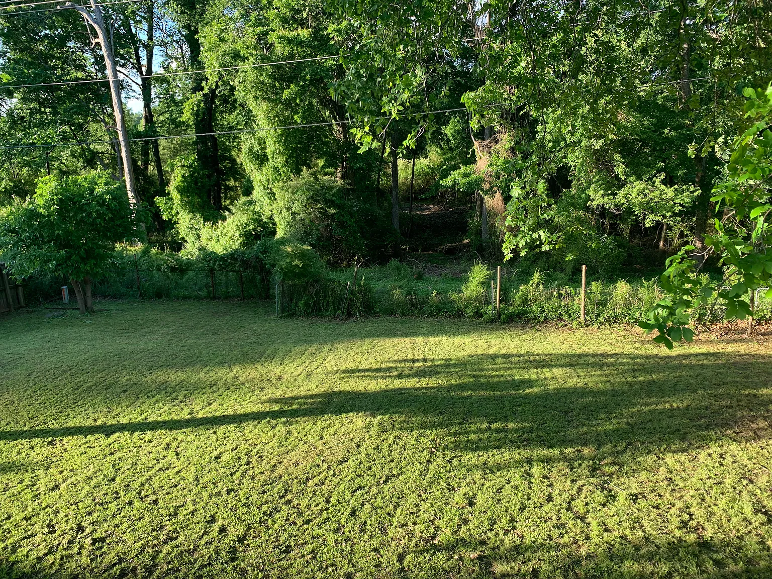 4 bed, 2200 sqft, $1,925 — Photo 2