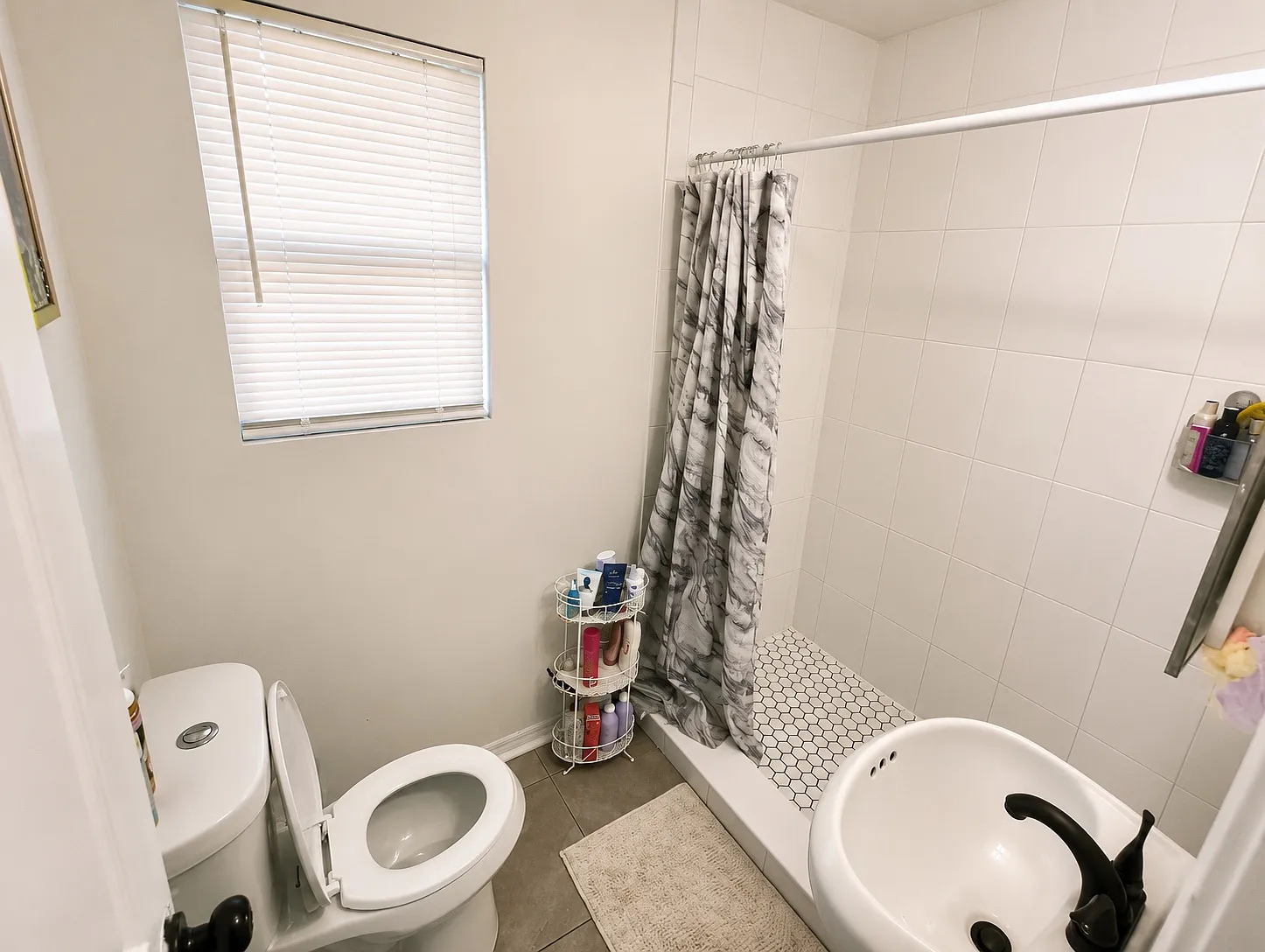2 bed, 789 sqft, $1,350 — Photo 2