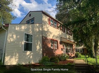 5718 66th Ave, Riverdale, MD
