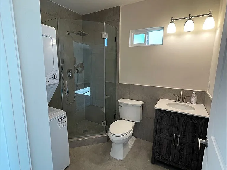10213 Quill Ave — Photo 10