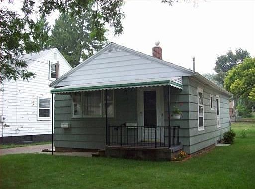 1st image of 567 E Greenlawn Ave