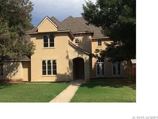 1st image of 4441 S Atlanta Pl