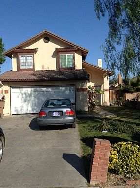 2nd image of 5404 Jonah St
