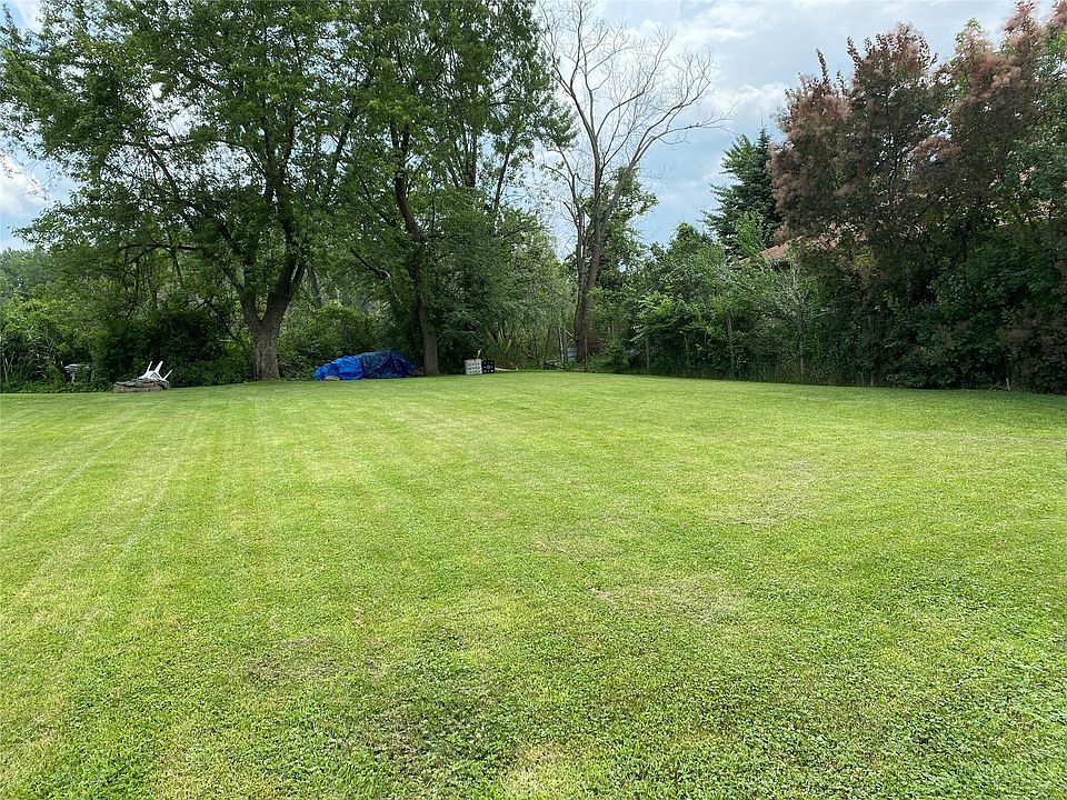 1st image of 0 Boyce Dr